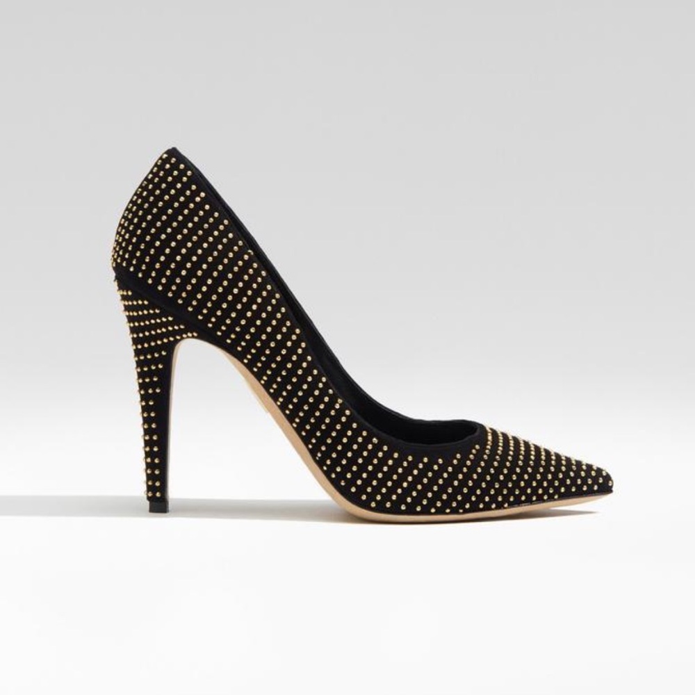 Tamara Mellon Passionate Pump 👠